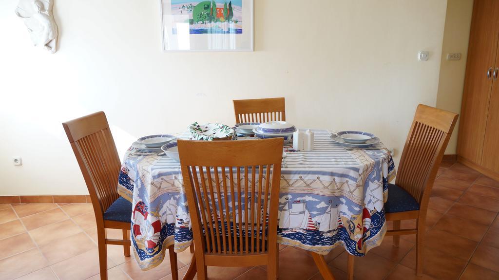 Villa Dvorine Tisno Oda fotoğraf