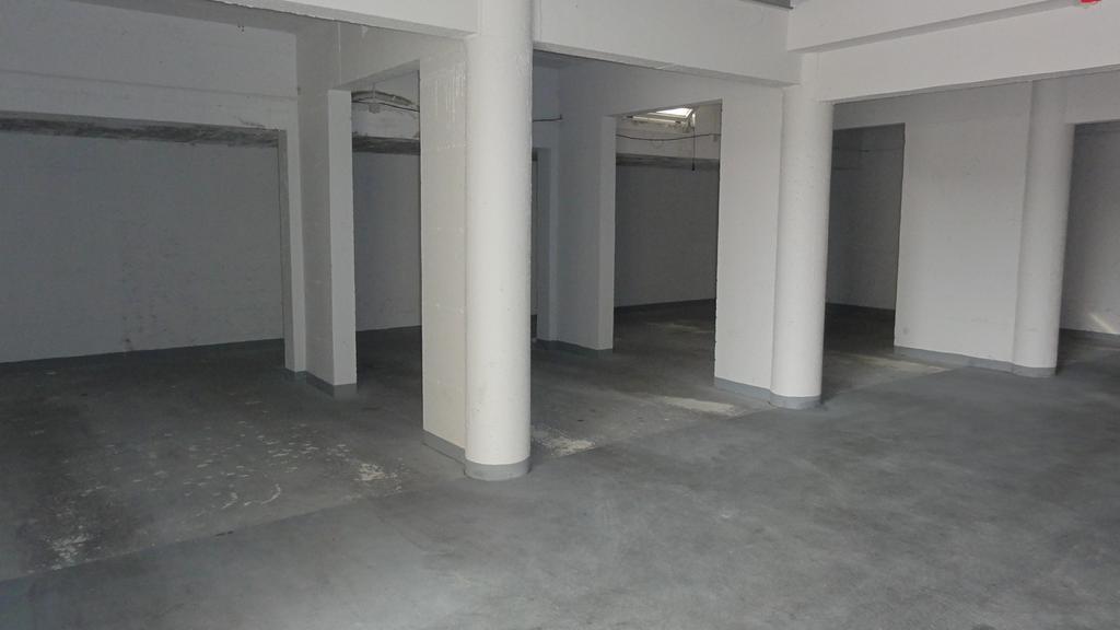 Villa Dvorine Tisno Dış mekan fotoğraf