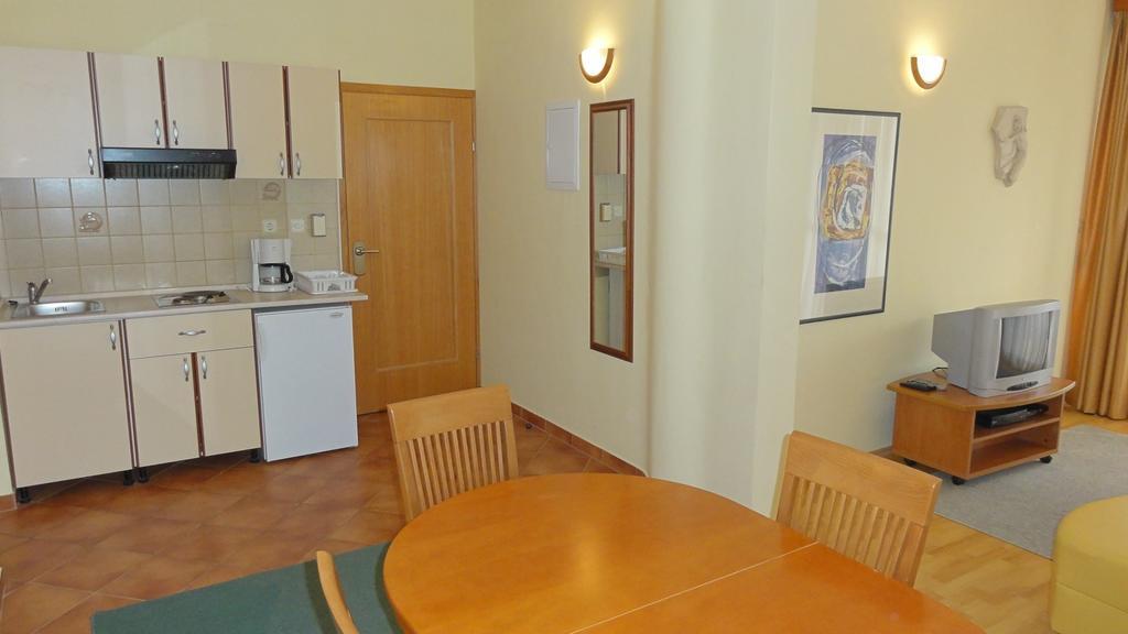 Villa Dvorine Tisno Dış mekan fotoğraf